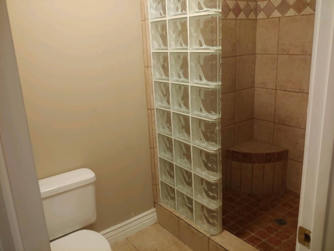 Photo - 1024 Shadow Point Dr Unidad Studio