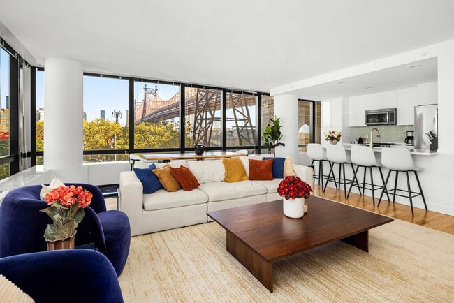 Photo - 1113 York Ave Unidad ID1330813P