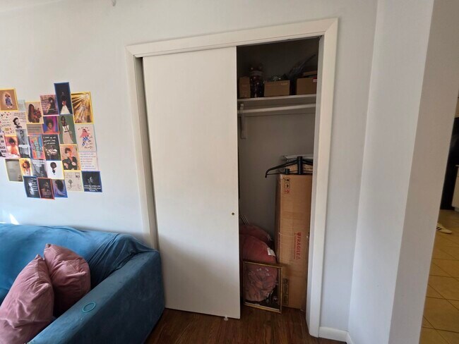Photo - 4022 N Avers Ave