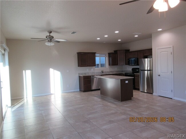 Photo - 2118 Gene Autry Dr