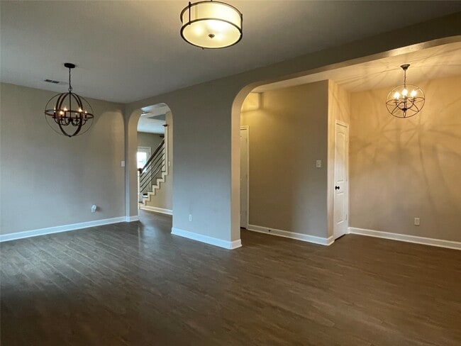 Photo - 18219 Water Mill Dr