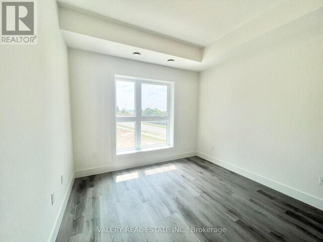 Photo - 1101 Lackner Pl Unit 309