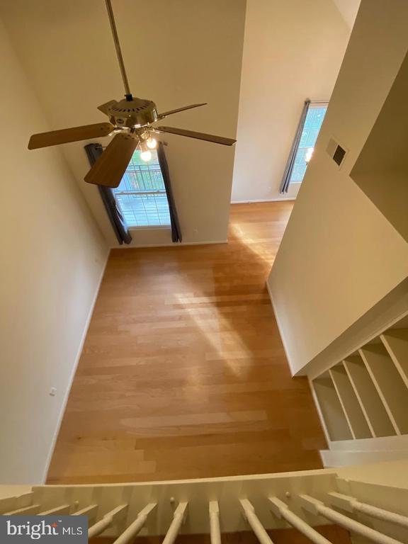 20445 Chesapeake Square Unit 300