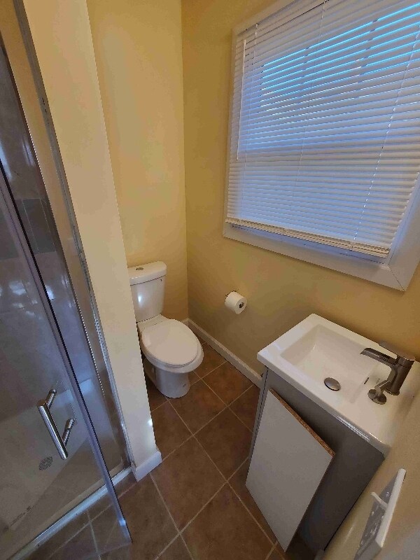 Photo - 626 Thomas St