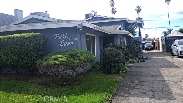 Photo - 1950 N Sierra Way Unidad 1