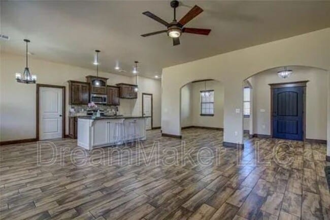 Photo - 1712 Appaloosa Dr