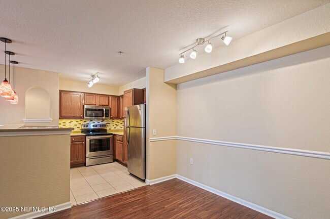Photo - 8550 Touchton Rd Unit 2135