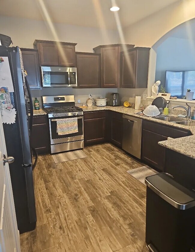 Photo - 1957 Birmingham Loop