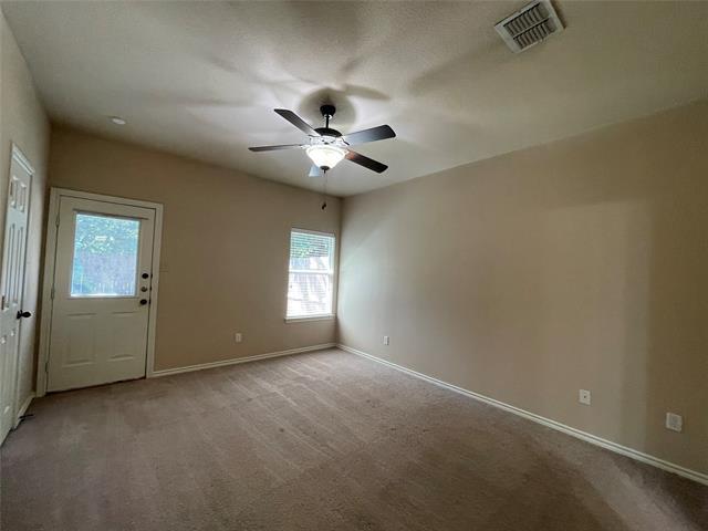 Photo - 2410 Ravenwood Ct