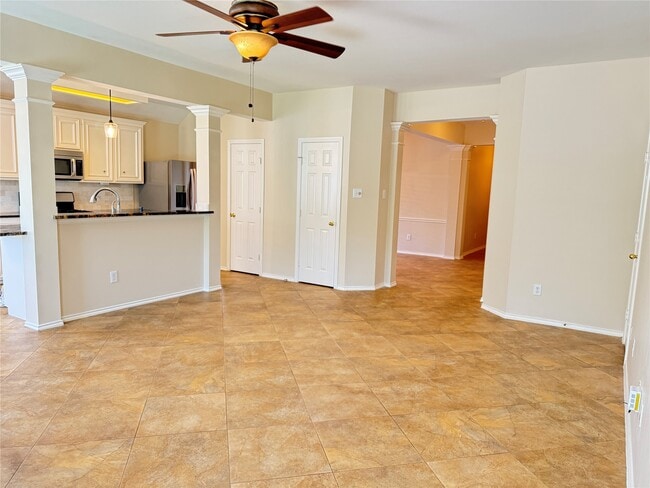 Photo - 3511 Paigewood Dr