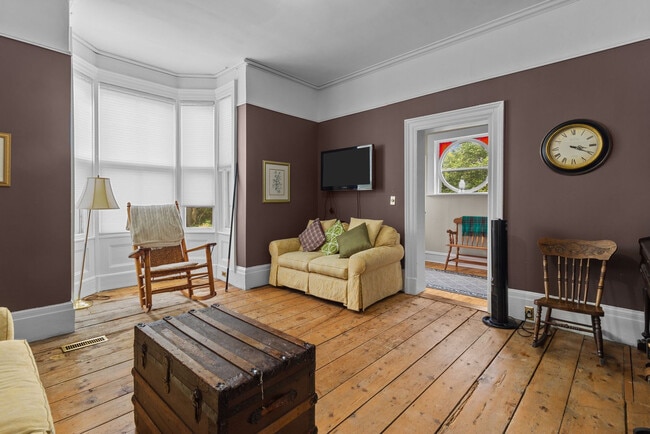 Photo - 79 Alexander St Unit SI FL3-ID1438811P