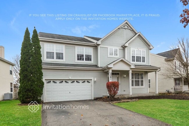 Photo - 2081 Kate Dr