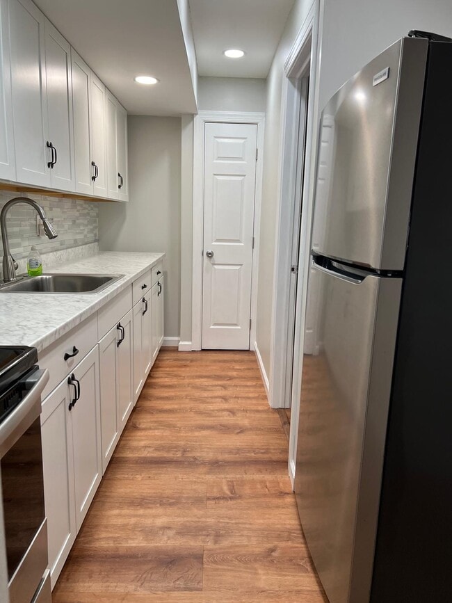 Photo - 1692 Central Ave Unit 103