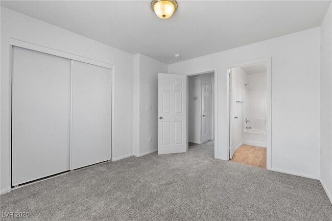 Building Photo - 4736 Arroyo Seco Dr Rental