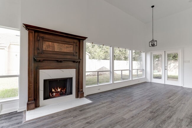 Photo - 18326 Autumn Trails Ln