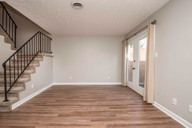 Photo - 10500 Shirland Ct