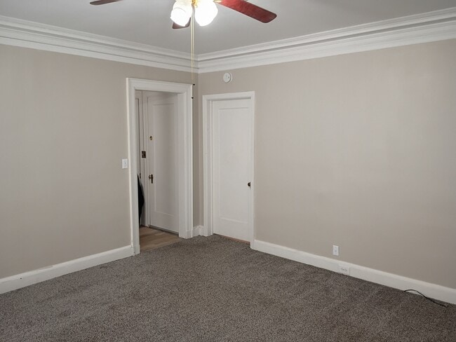 Photo - 777 20th Ave