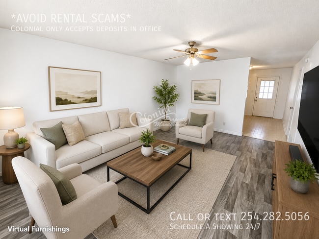 Photo - 4805 Cedarhill Cir Unit B