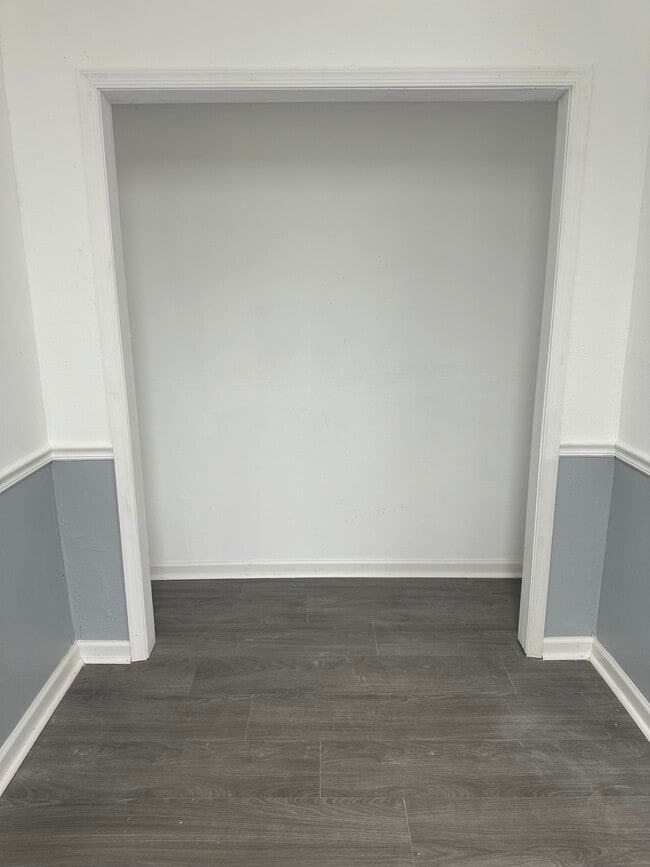 Photo - 504 Spellman St