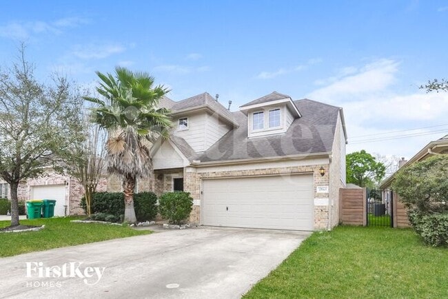 Photo - 2544 Pelican Dr