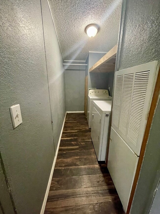 Photo - 24606 Clennie Needham Rd