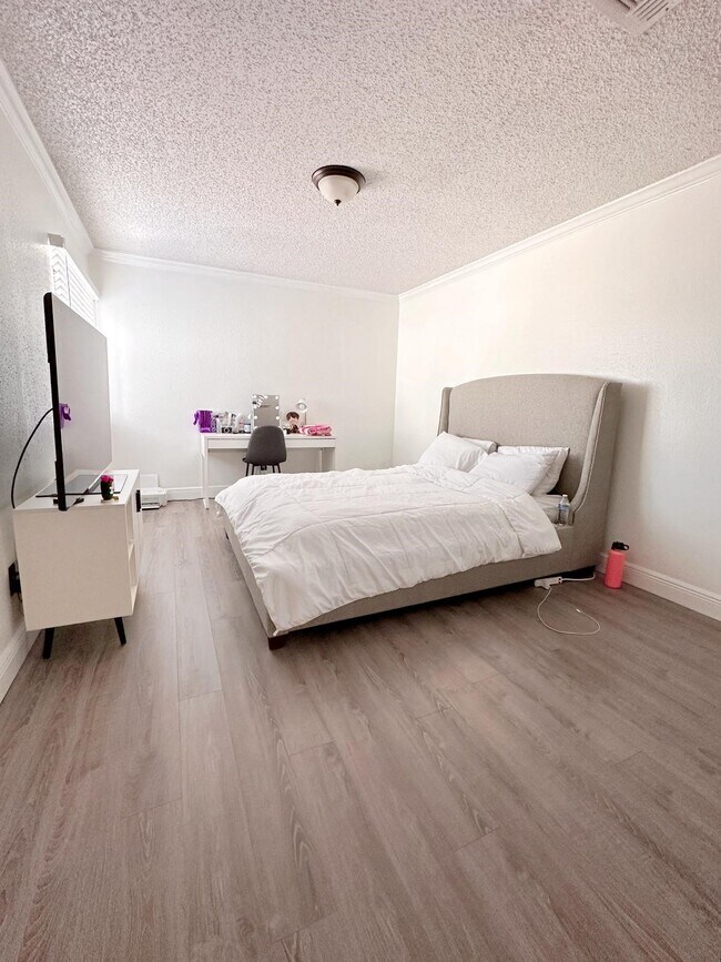 Photo - 8535 S Dairy Ashford Rd