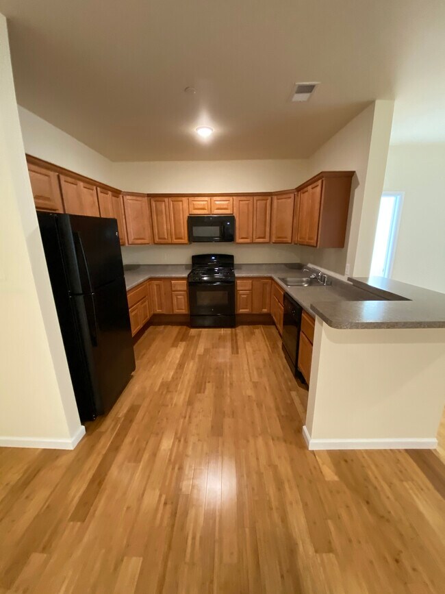 Marshall Square Apartments For Rent in Wappingers Falls, NY