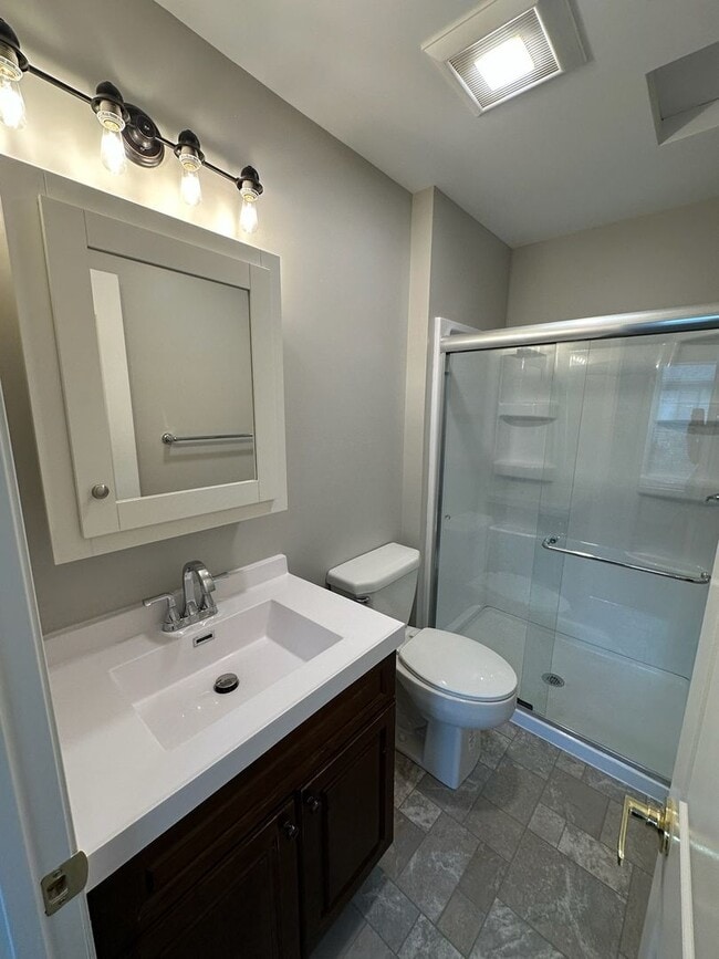 Photo - 636 S Johnson St Unit 3