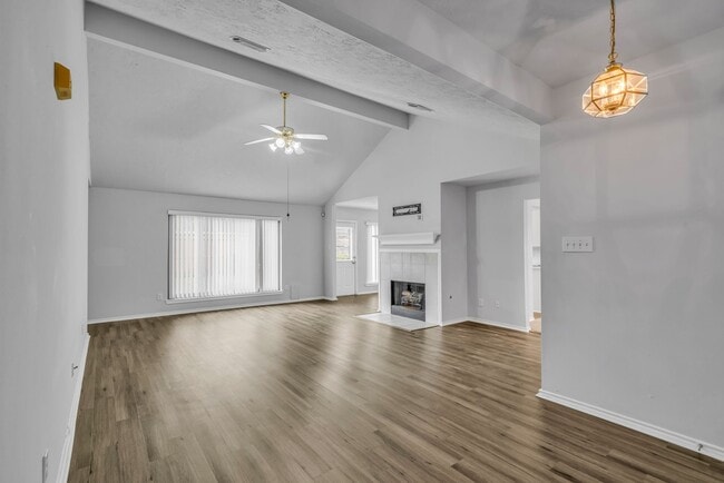 Photo - 5418 Timber Quail Dr