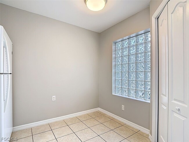 Photo - 12151 Summergate Cir Unit R101