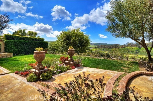 Photo - 23 Praire Grass