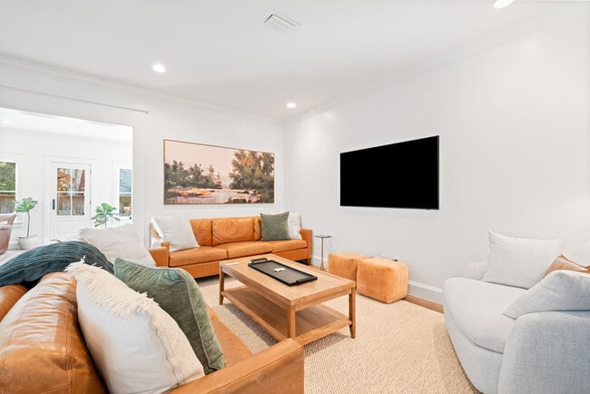 Photo - 463 Clareon Dr Unidad SI ID1514899P