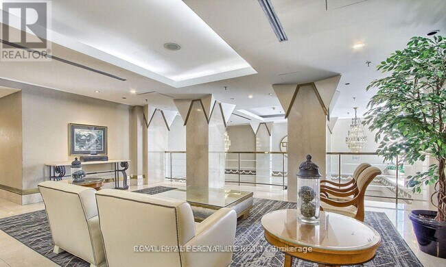 Photo - 88 Corporate Dr Unit 1119