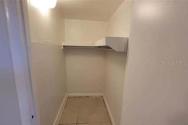 Photo - 5719 14th St E