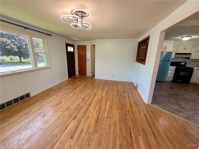Photo - 111 Deborah Dr