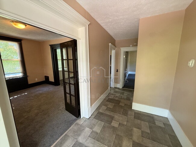 Photo - 1076 Ackley St Unit 2