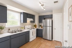 Photo - 7575 Windsor Oaks