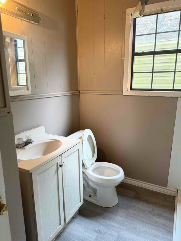 Photo - 3118 17th St