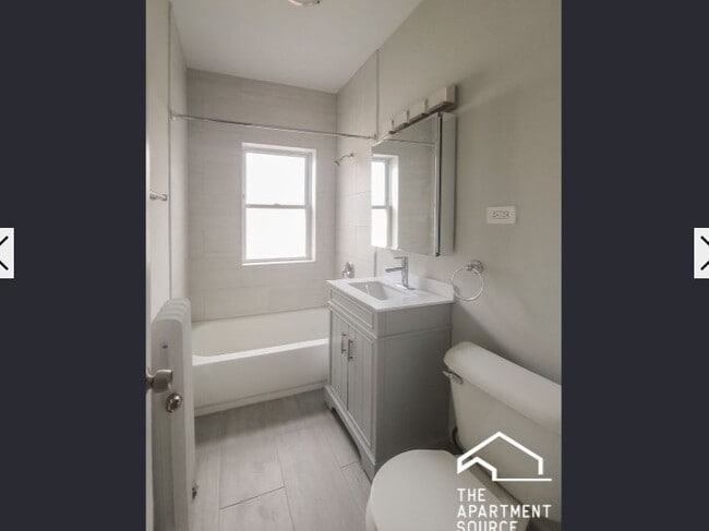 Photo - 5135 N Wolcott Ave Unit 3