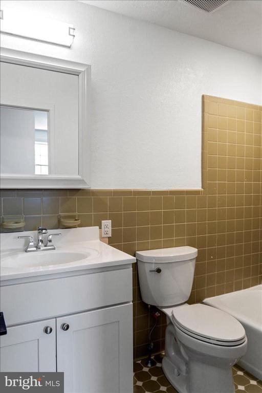 Photo - 1 N Main St Unit APT 2