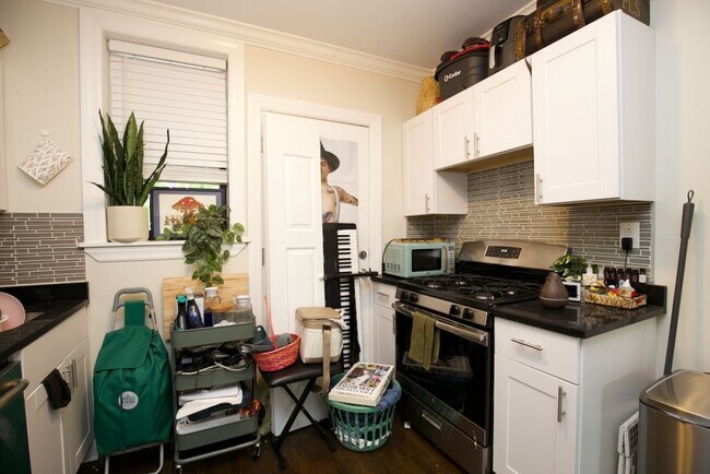 Photo - 1056 W Lill Ave Unit 3