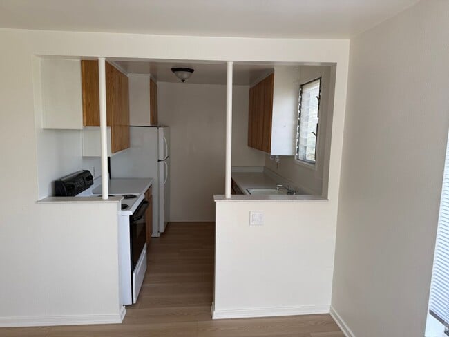 Photo - 2564 Corralitas Dr Unit 2564 Corralitas Dr.