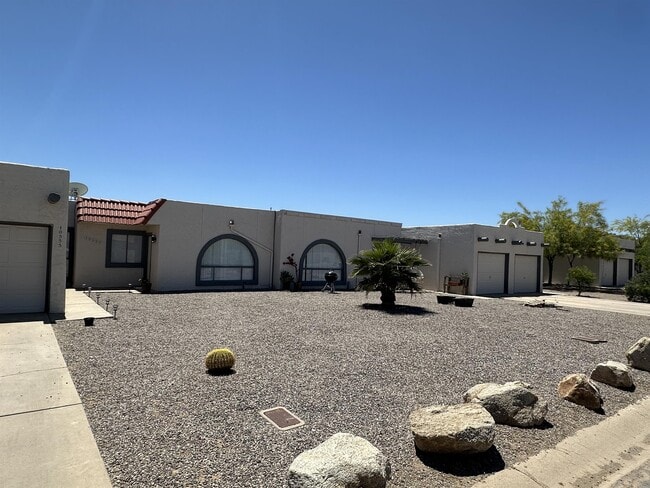 Photo - 10525 W Arica Rd Townhome