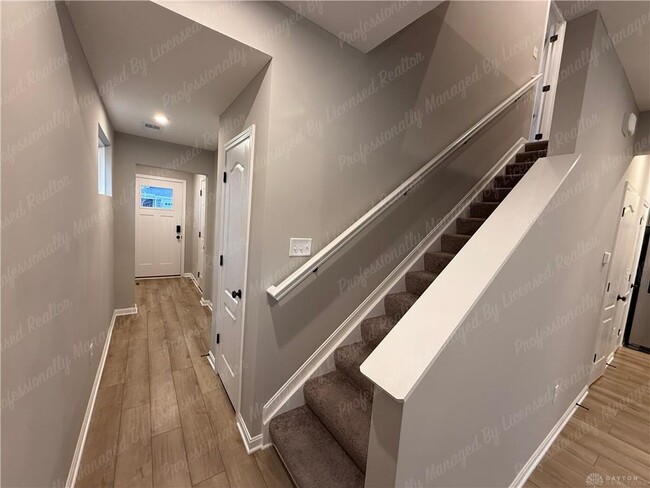 Photo - 1640 Autumn Spice Pl