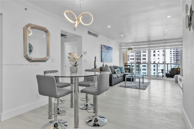 Photo - 2501 S Ocean Dr Unit PH38(september 7)