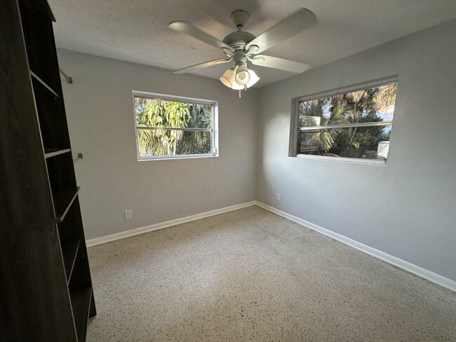 Photo - 8500 Sunset Dr