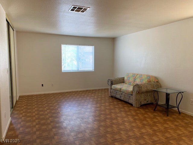 Photo - 5615 Lago Ct