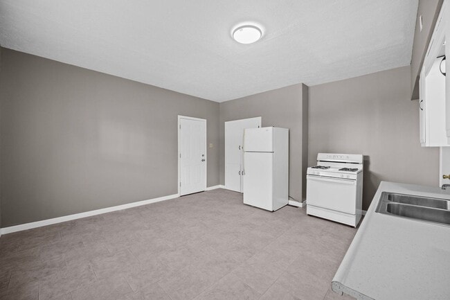 Photo - 120 15th St