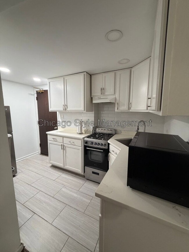 5143 S Kenwood Ave Unit Sg1
