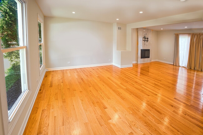 Photo - 2711 Valley Forge Rd